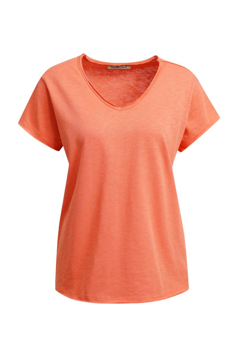Damen T-Shirt