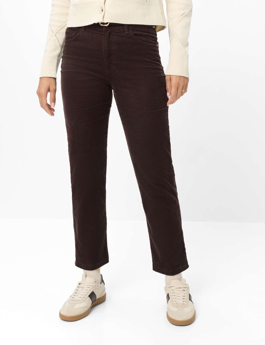 Damen Hose Style May S
