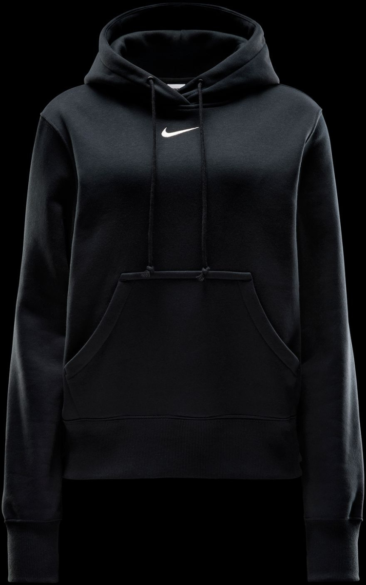 Damen Sportswear Phoenix Fleece-Hoodie