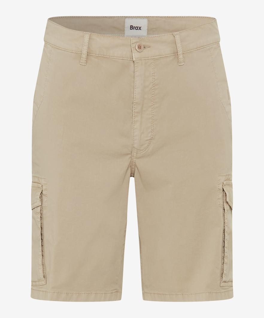 Herren Cargo-Shorts Brazil