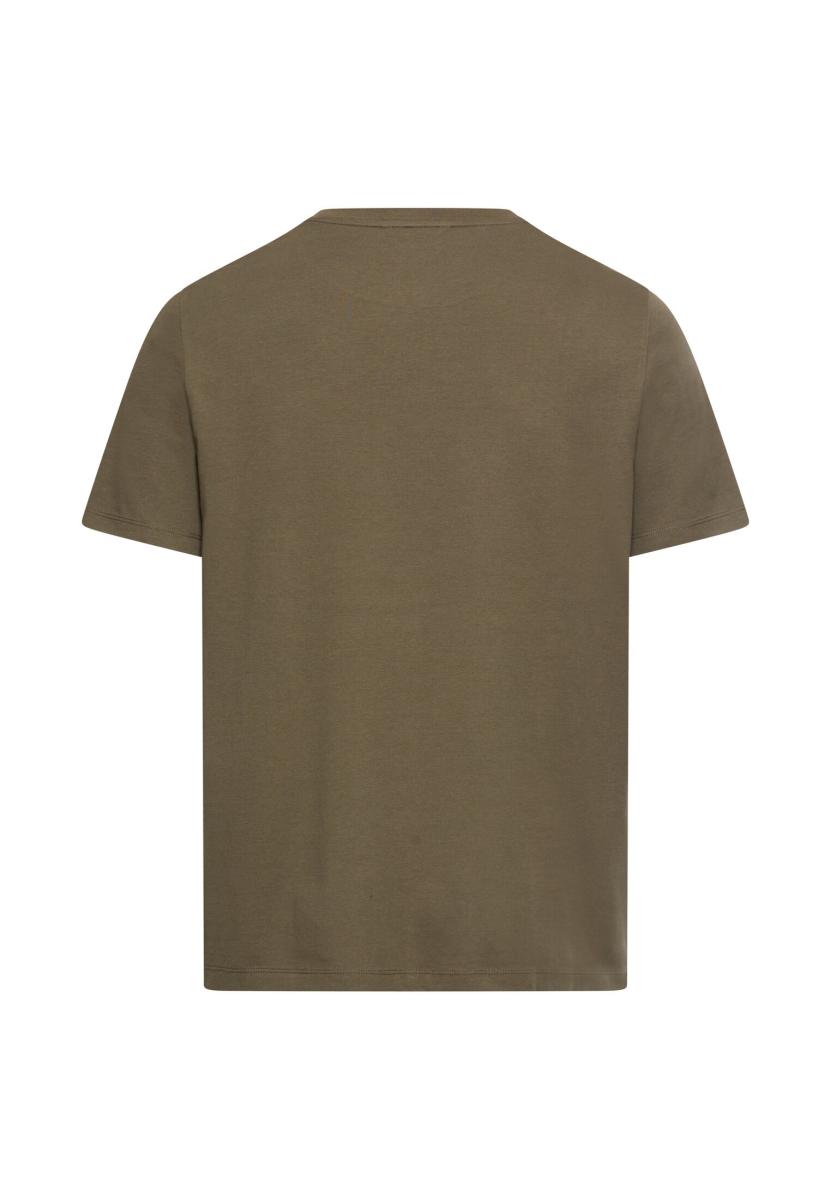 Herren T-Shirt fleXXXactive®