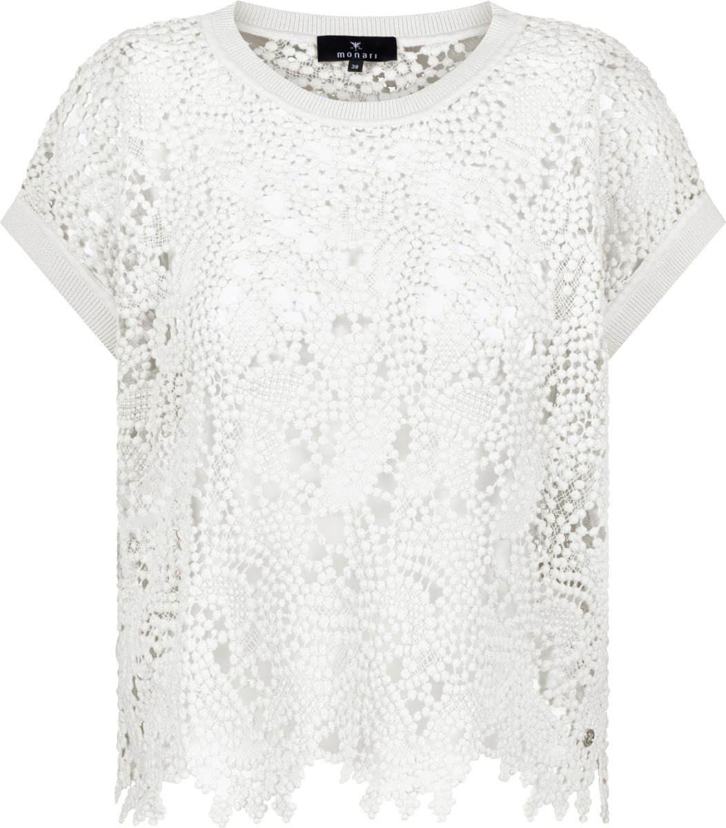 Damen Strickpullover