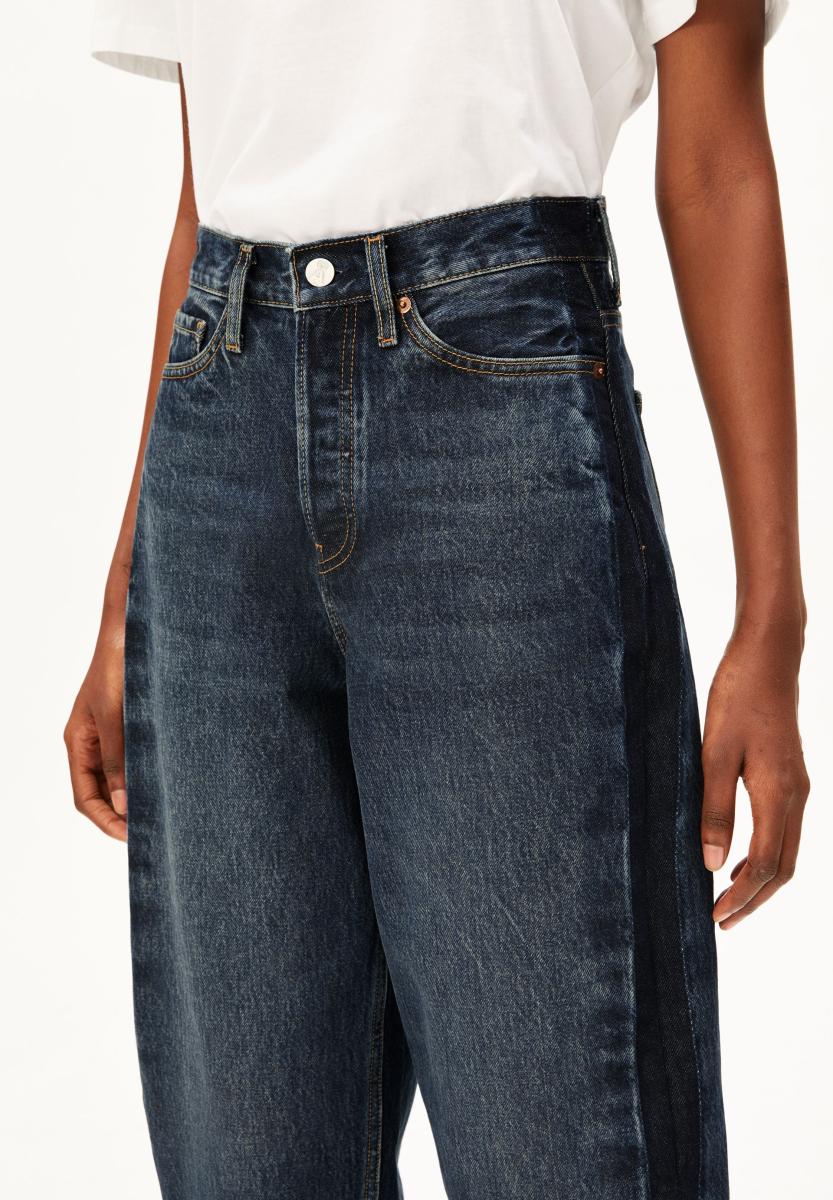 Damen Jeans BAARLY