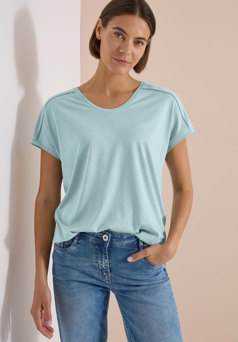 Damen T-Shirt