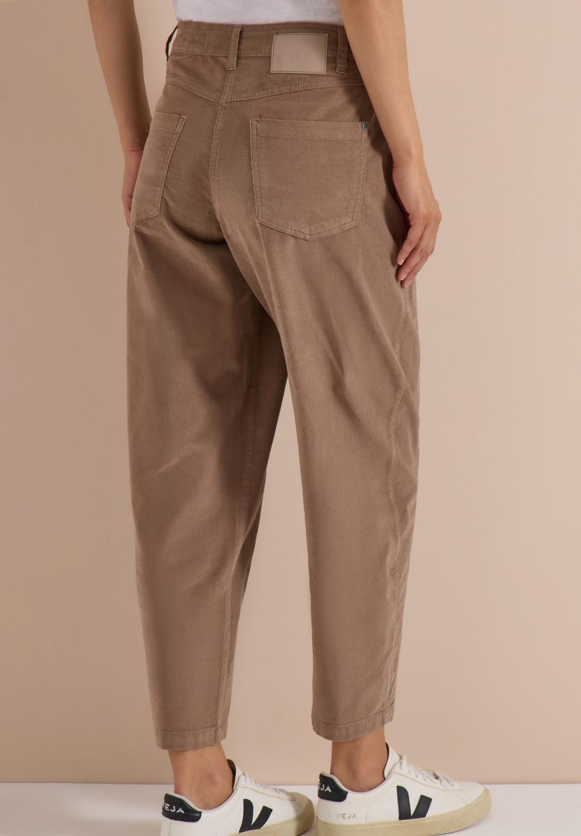 Damen Hose