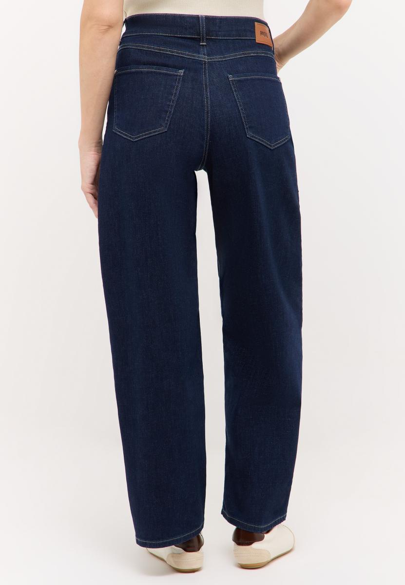 Damen Jeans ELVA