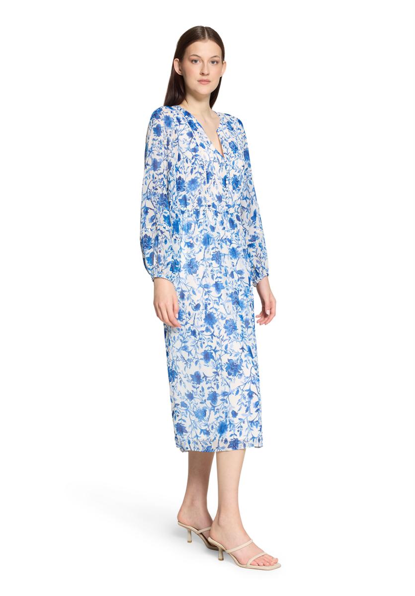 Sommerkleid
