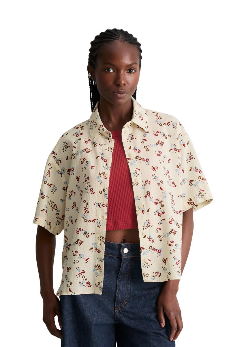 Bluse