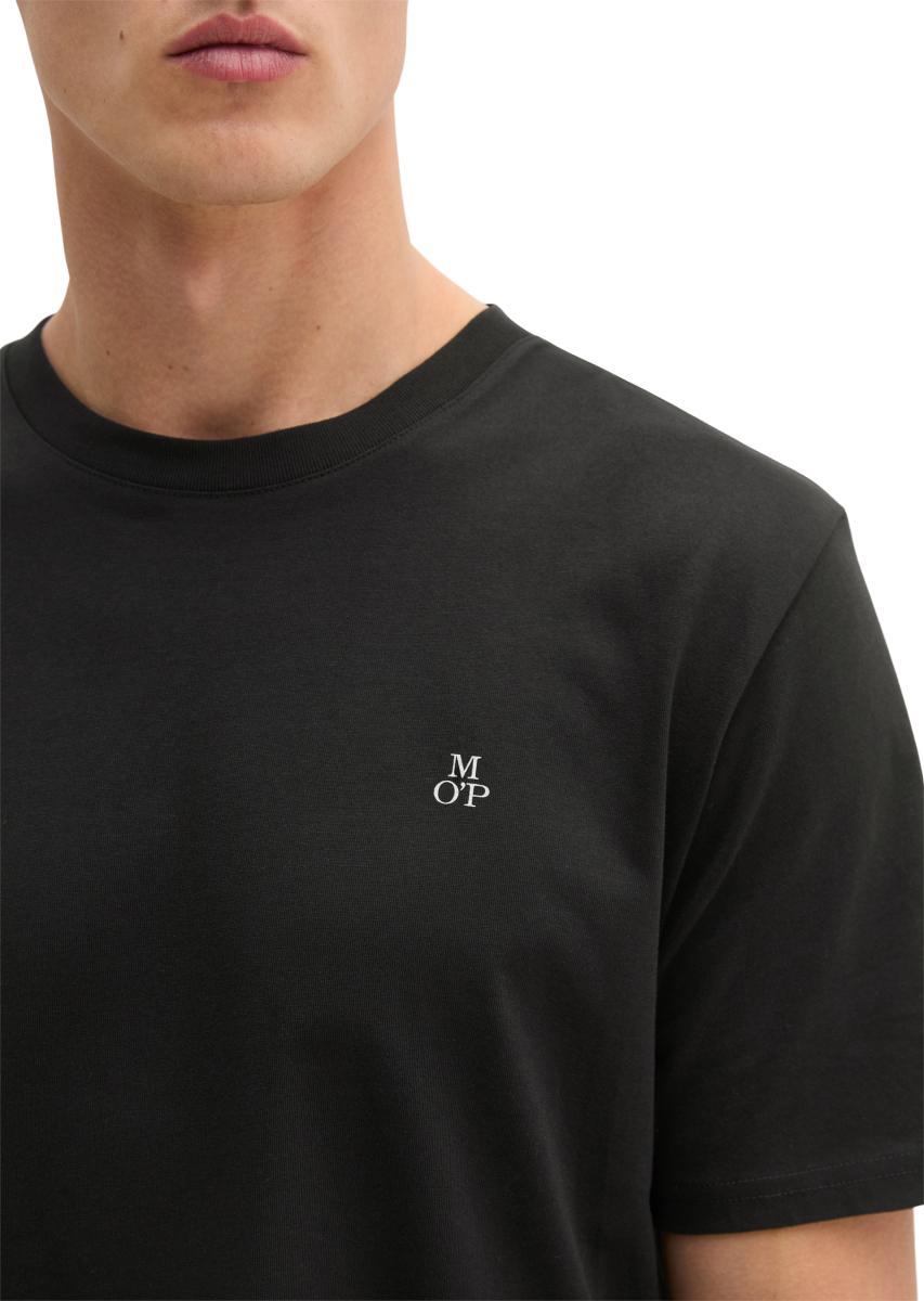 Herren T-Shirt