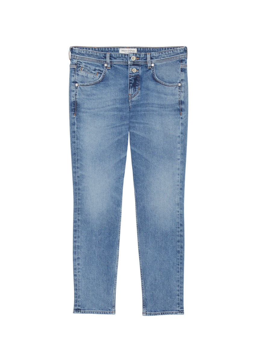 Damen Jeans