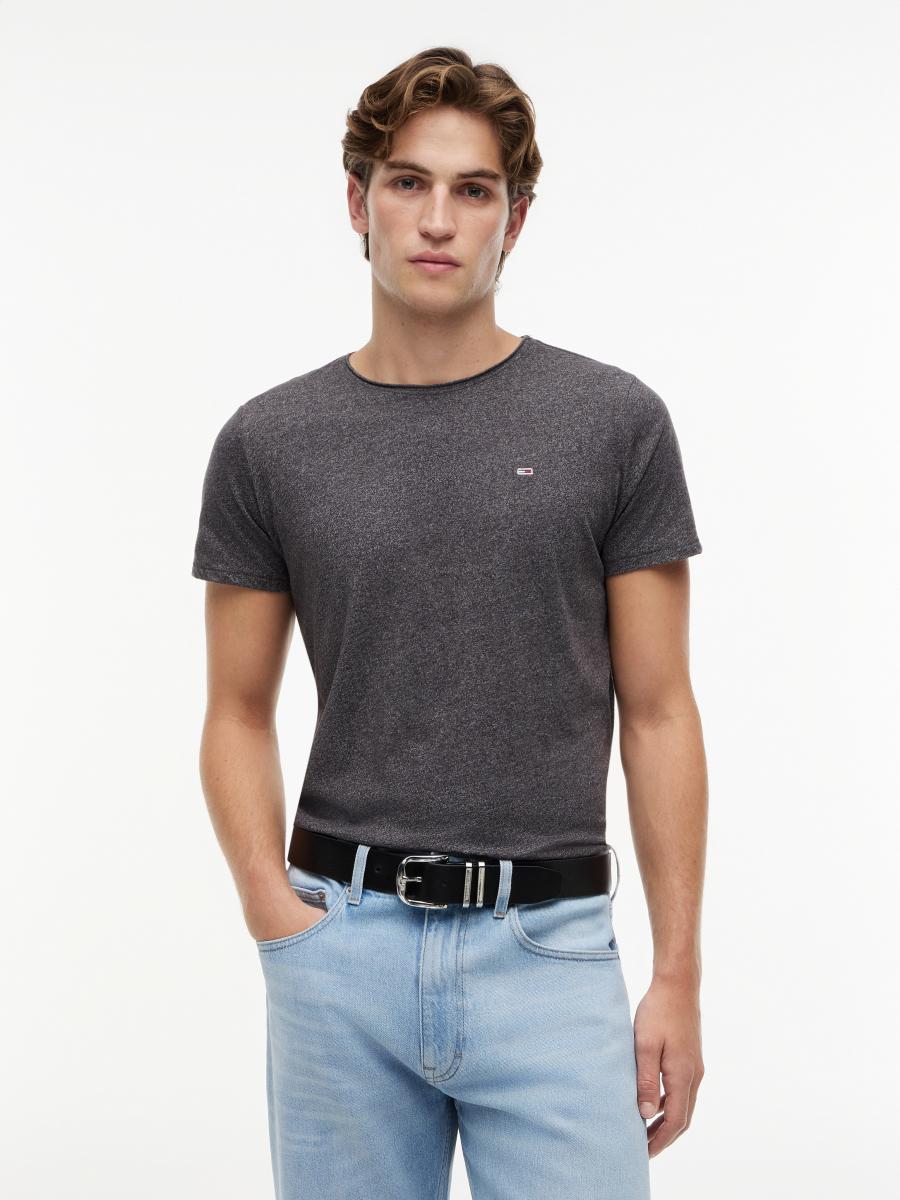 Herren T-Shirt