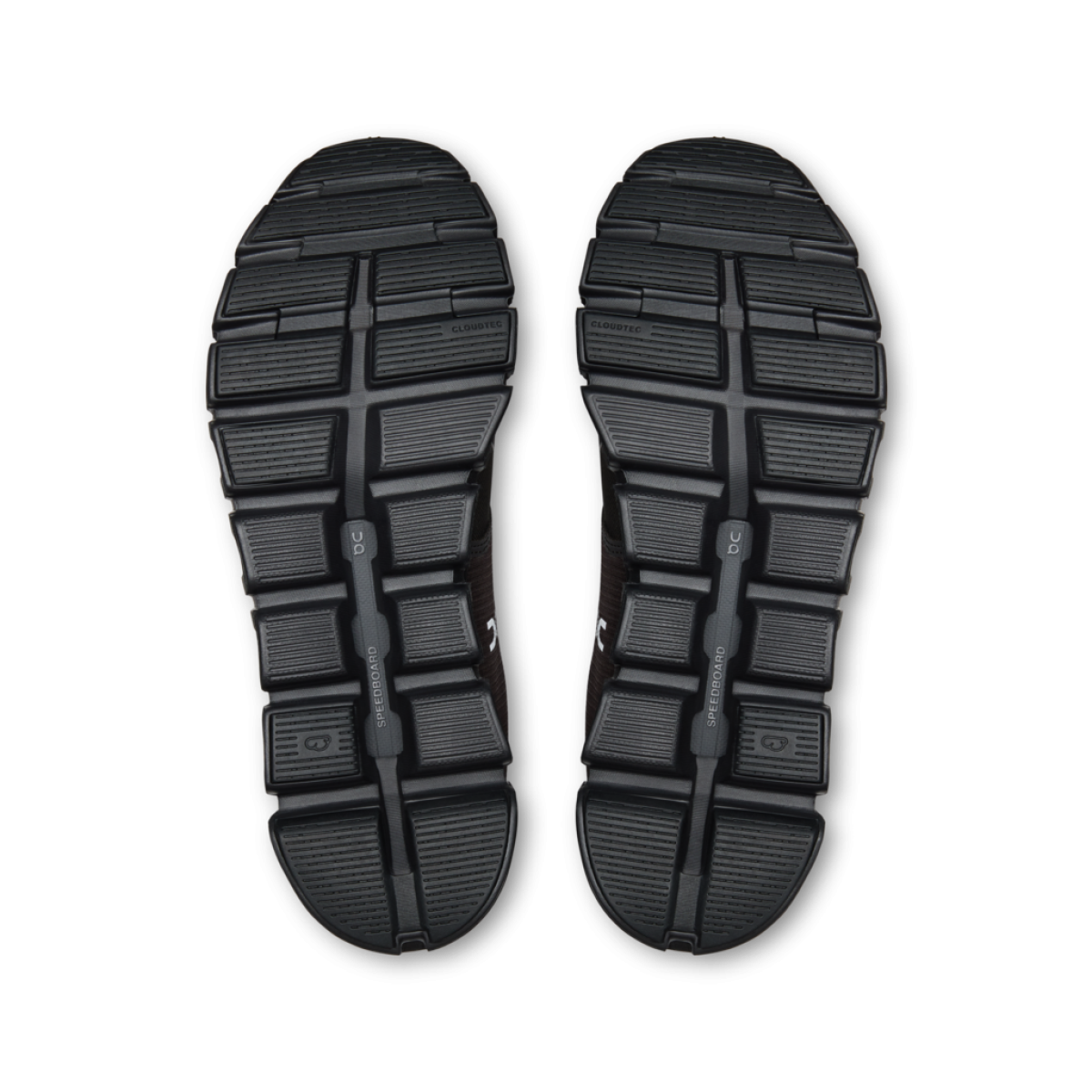Herren Sneaker Cloud 6 Waterproof