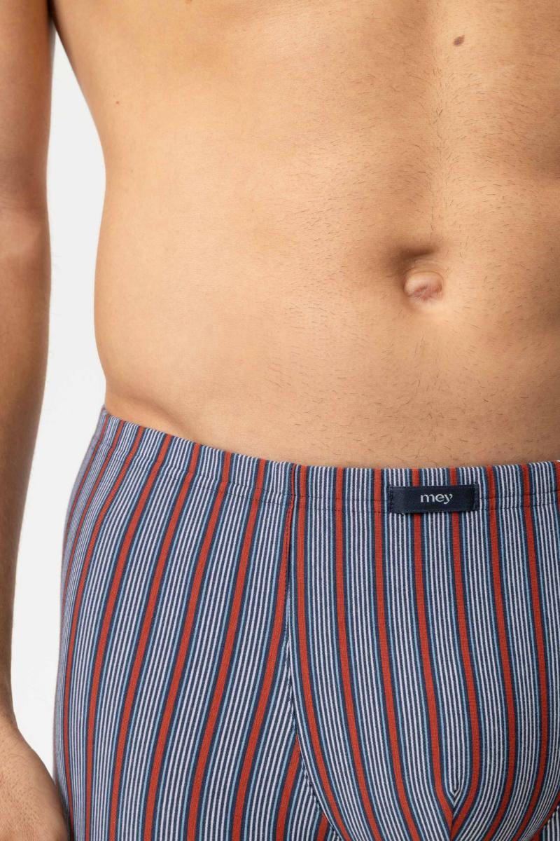 Herren Shorty