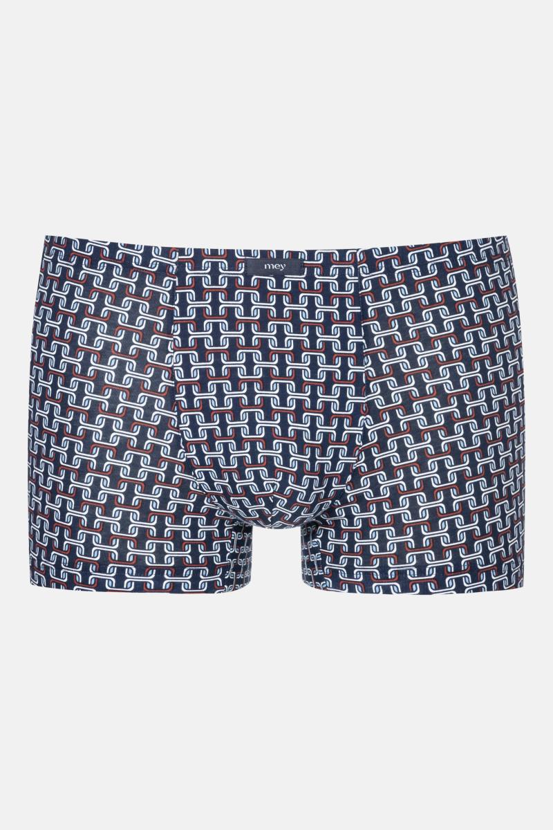 Herren Shorty