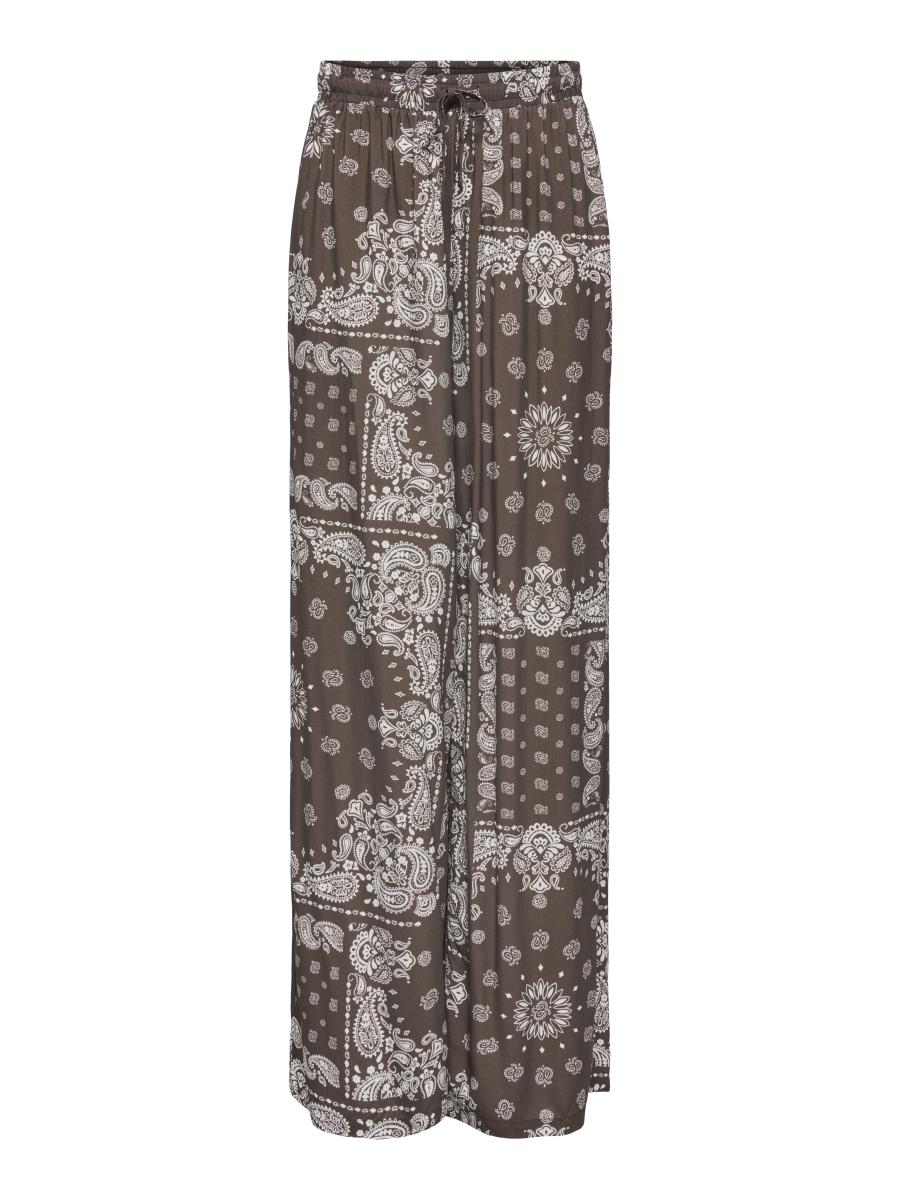 Damen Hose Onlkavi