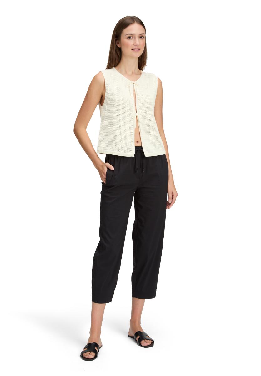 Damen Casual-Hose