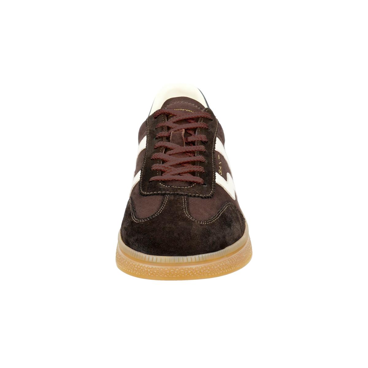 Herren Sneaker CUZMO
