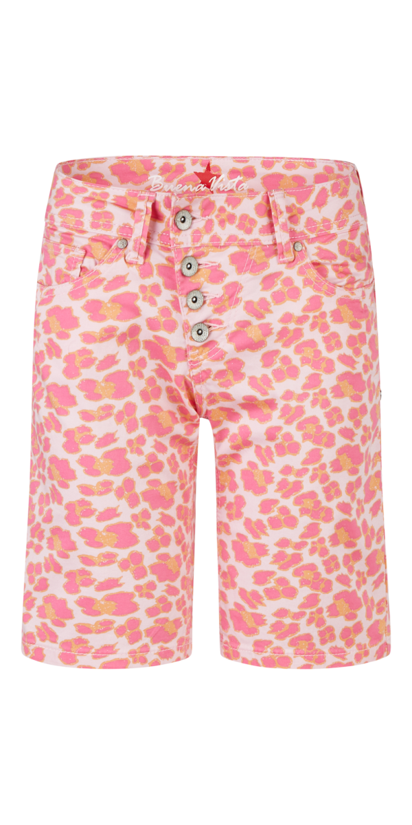 Damen Shorts Malibu