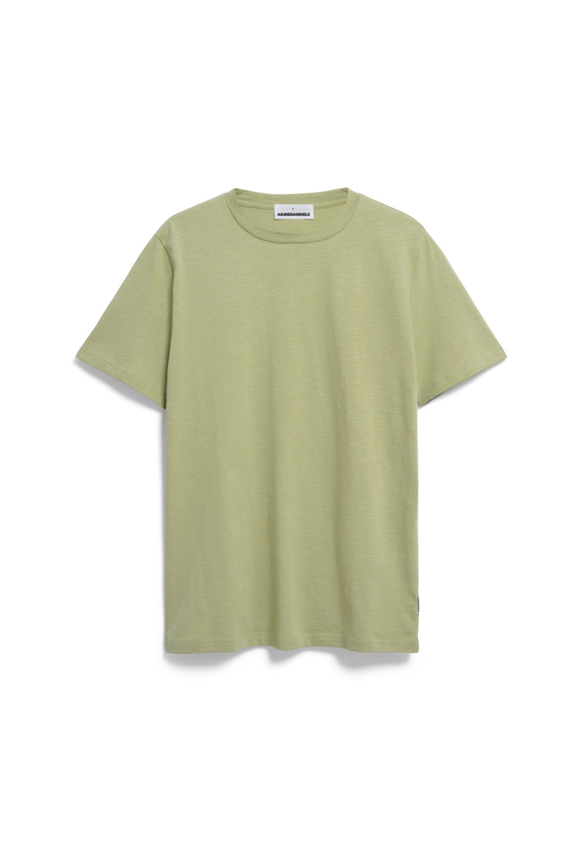Herren T-Shirt JAAMEL
