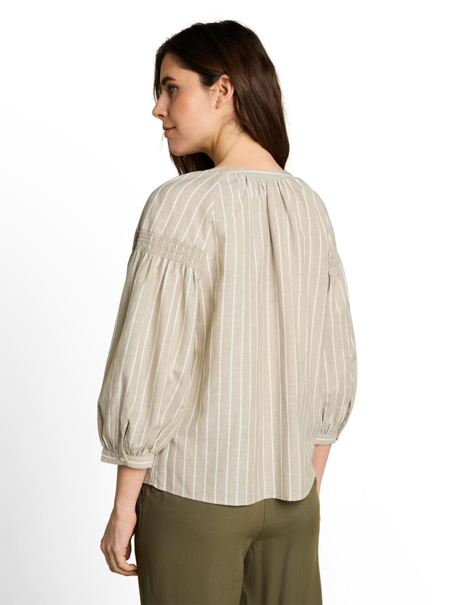 Damen Bluse