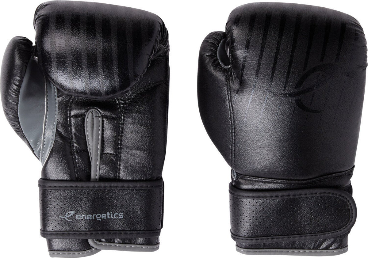 Boxhandschuhe PU FT