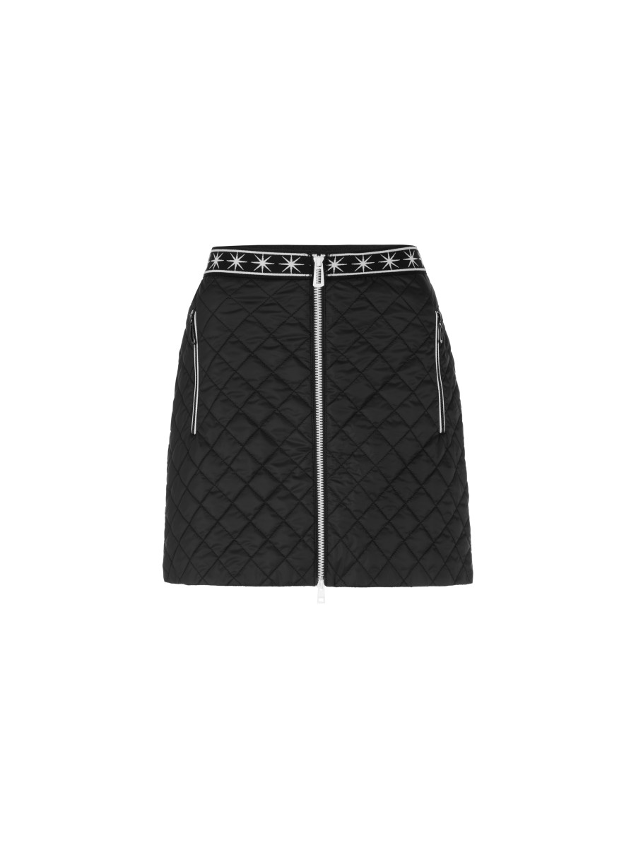 Minirock "Rethink Together"