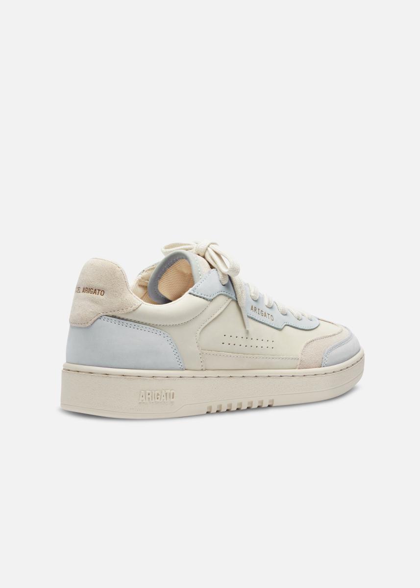 Damen Sneaker Dice Lo