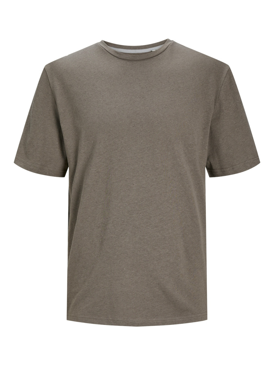 Herren T-Shirt