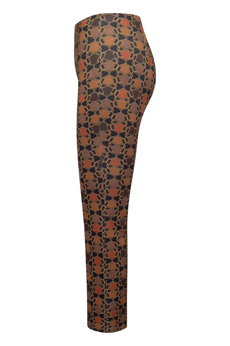 Damen Hosen Cindy