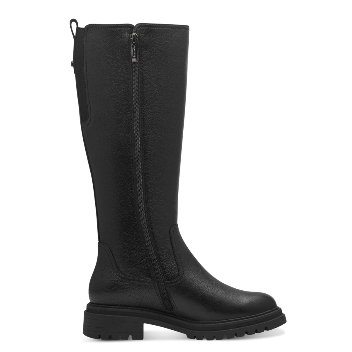 Damen Stiefel