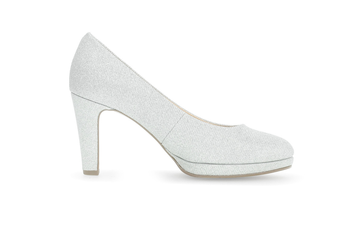 Damen Pumps