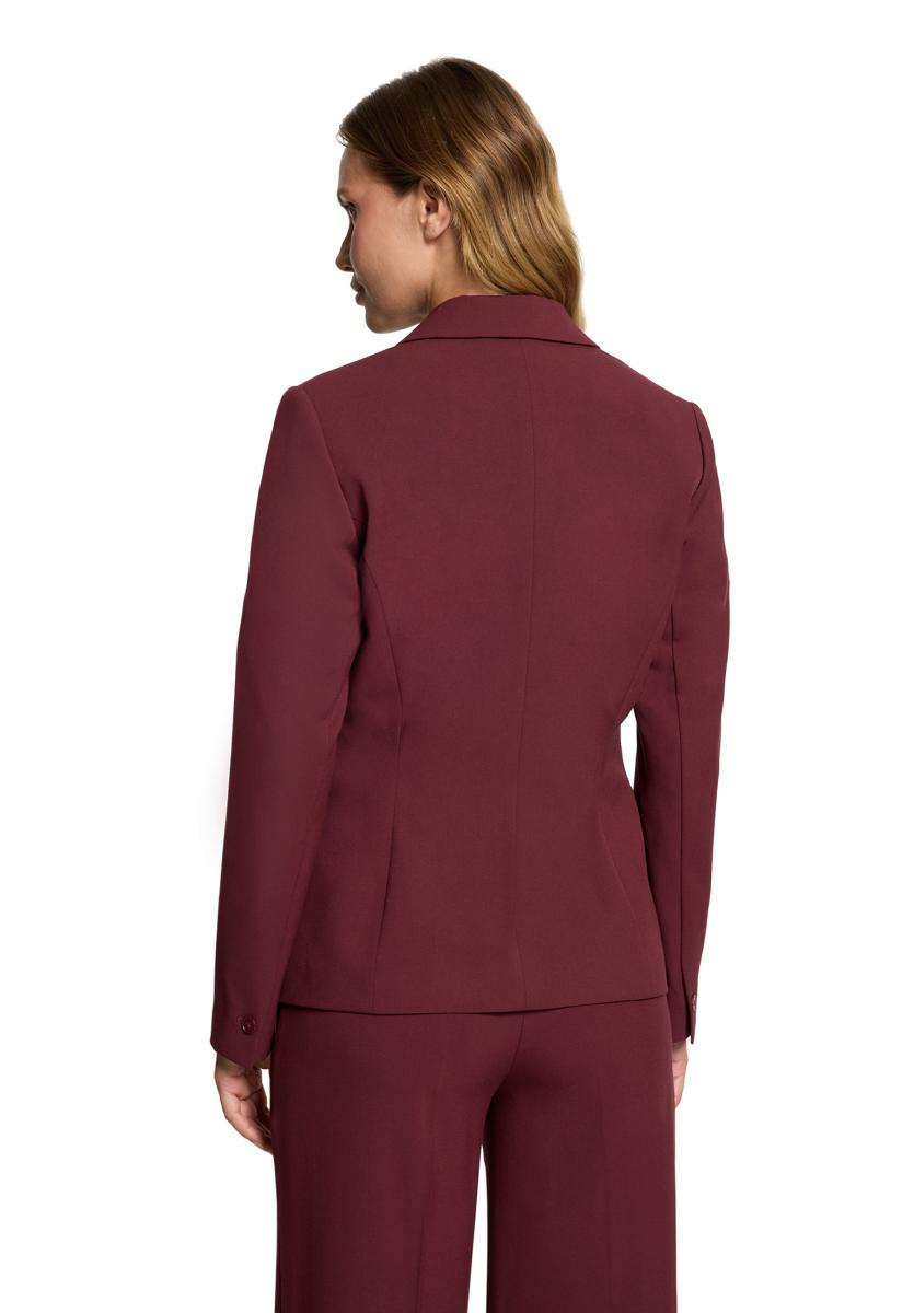 Blazer Betty Barclay