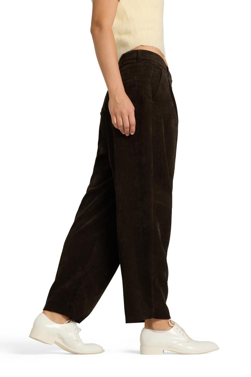Damen Hose Ortensia