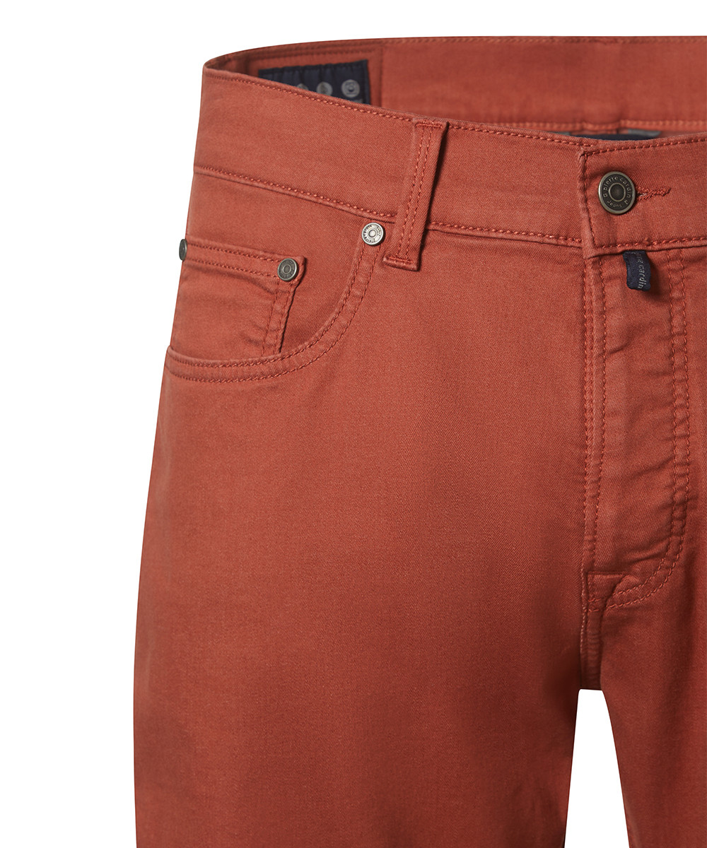 Herren Jeans