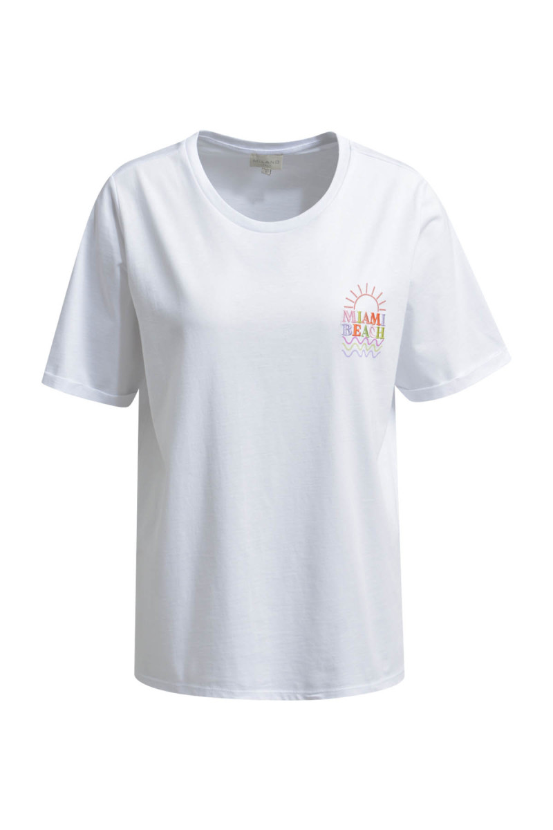 Damen T-Shirt