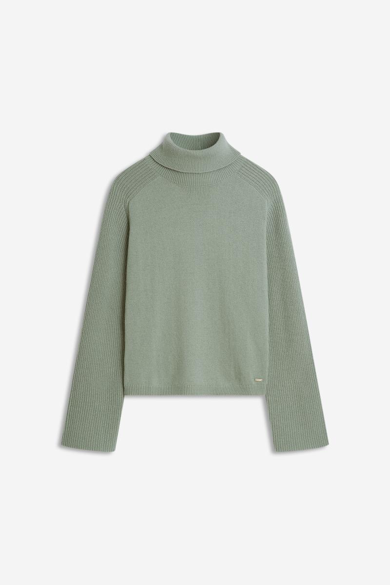 Damen Pullover CIHELENO