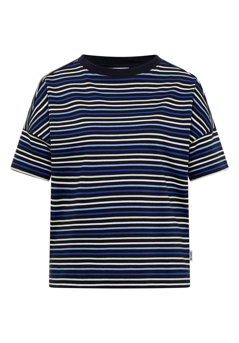 Damen T-Shirt