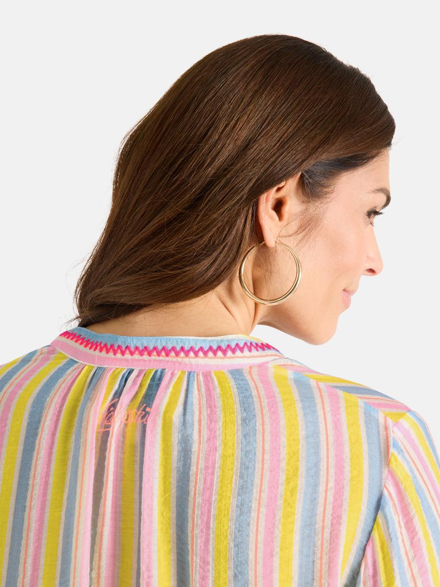Bluse ClaireL