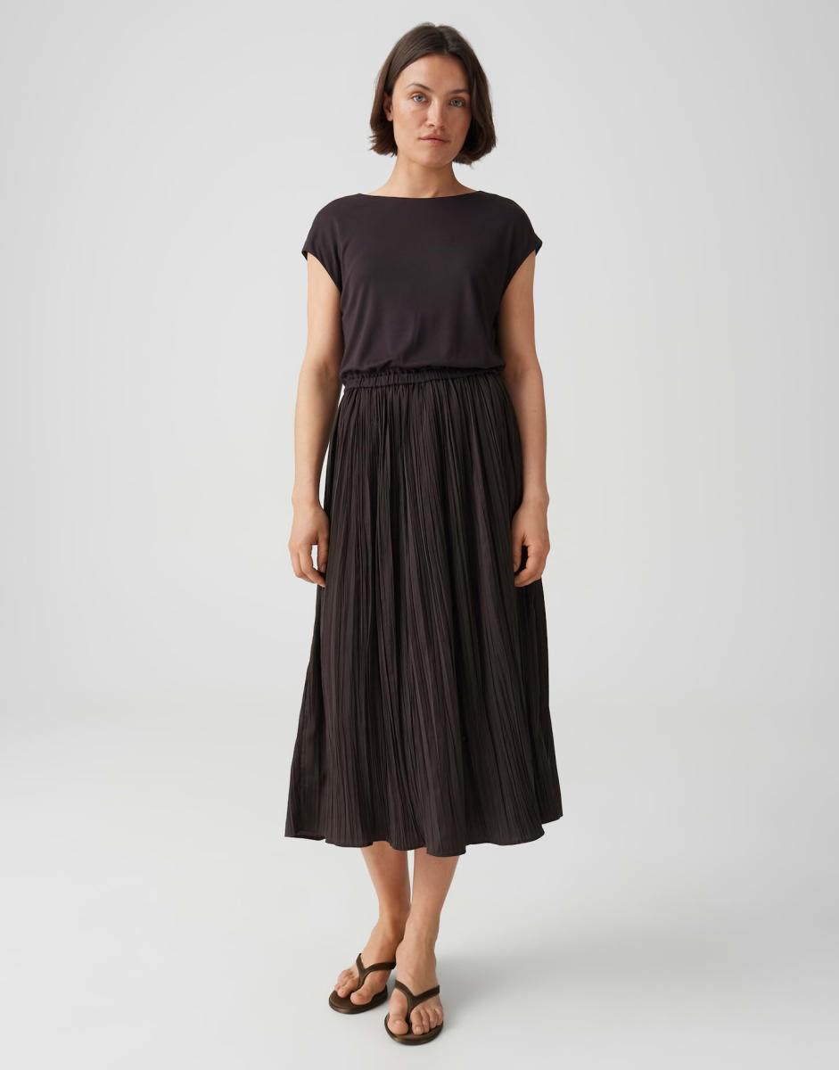 Kleid Wabella