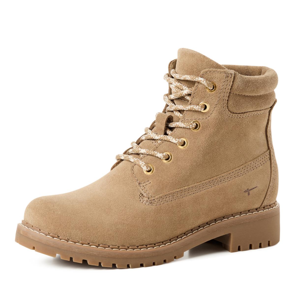 Damen Stiefel