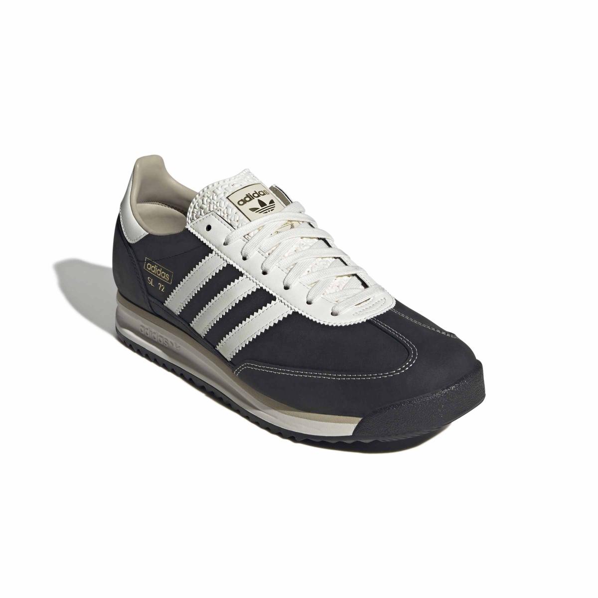 Herren Sneaker