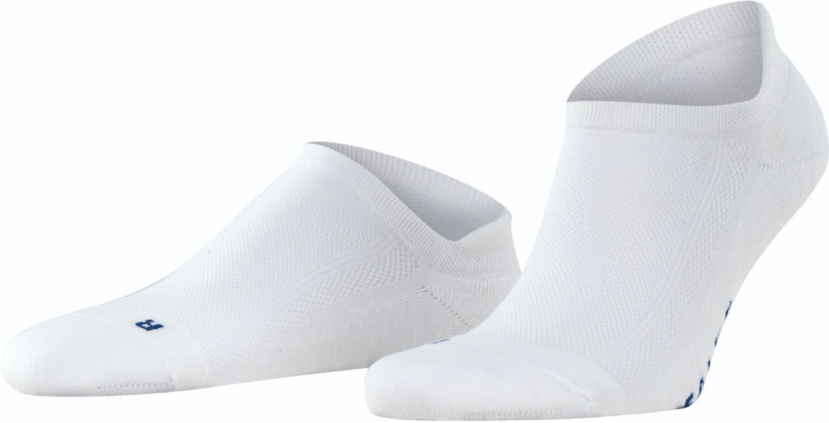 Herren Sneakersocken Cool Kick
