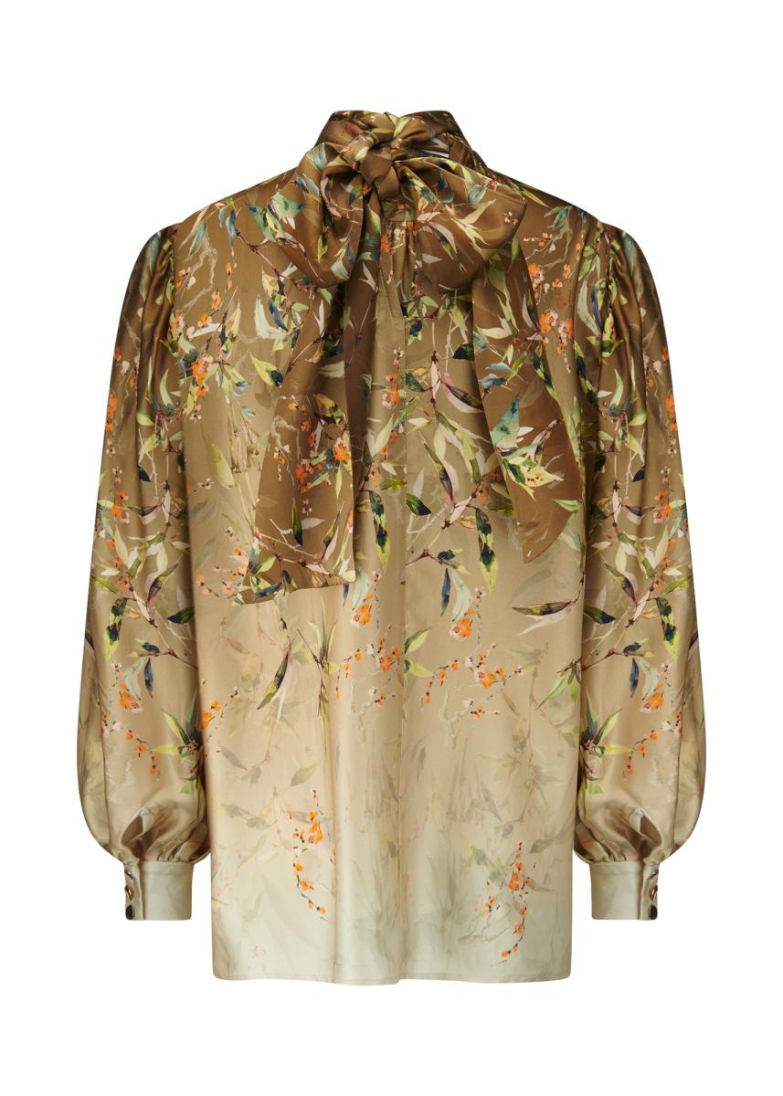 Bluse Riani