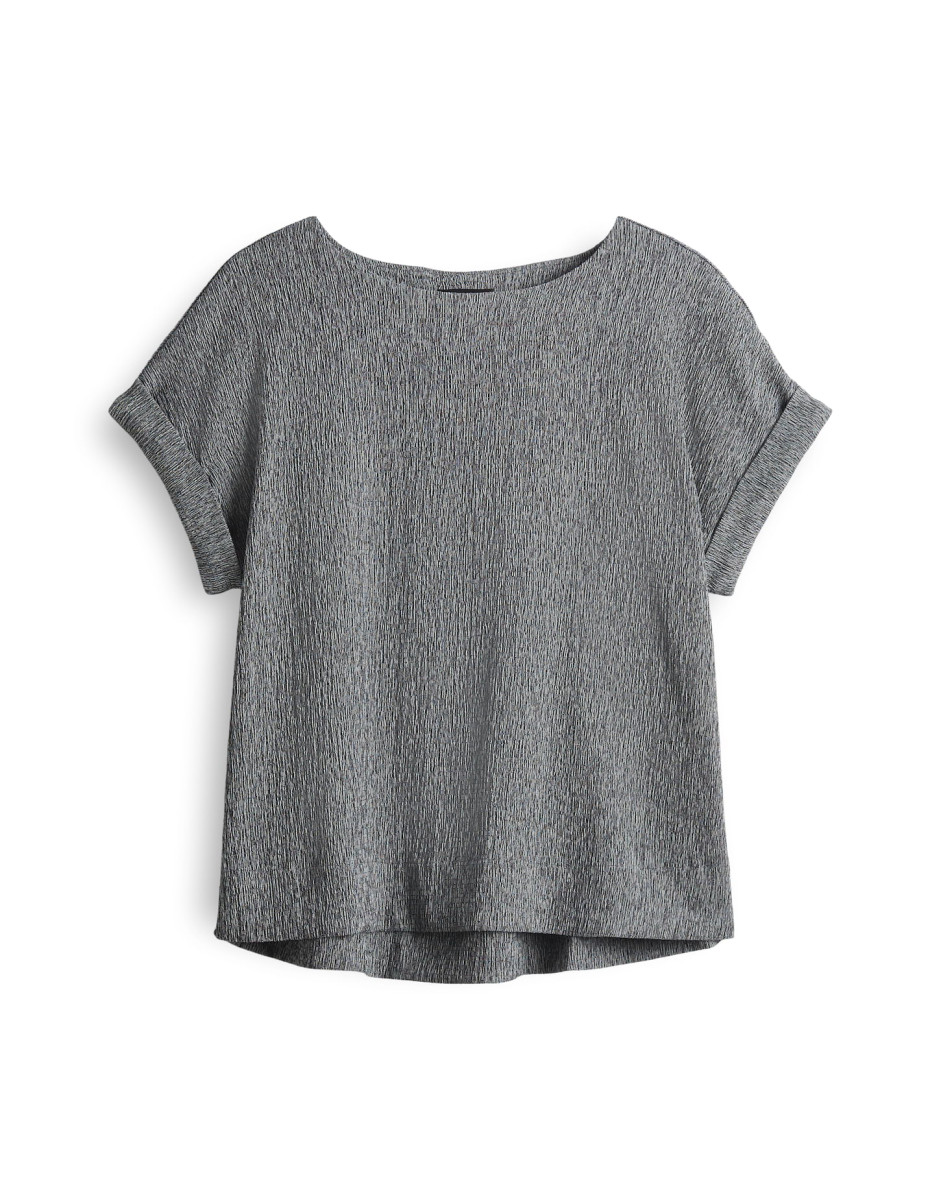 Damen Top Sieko
