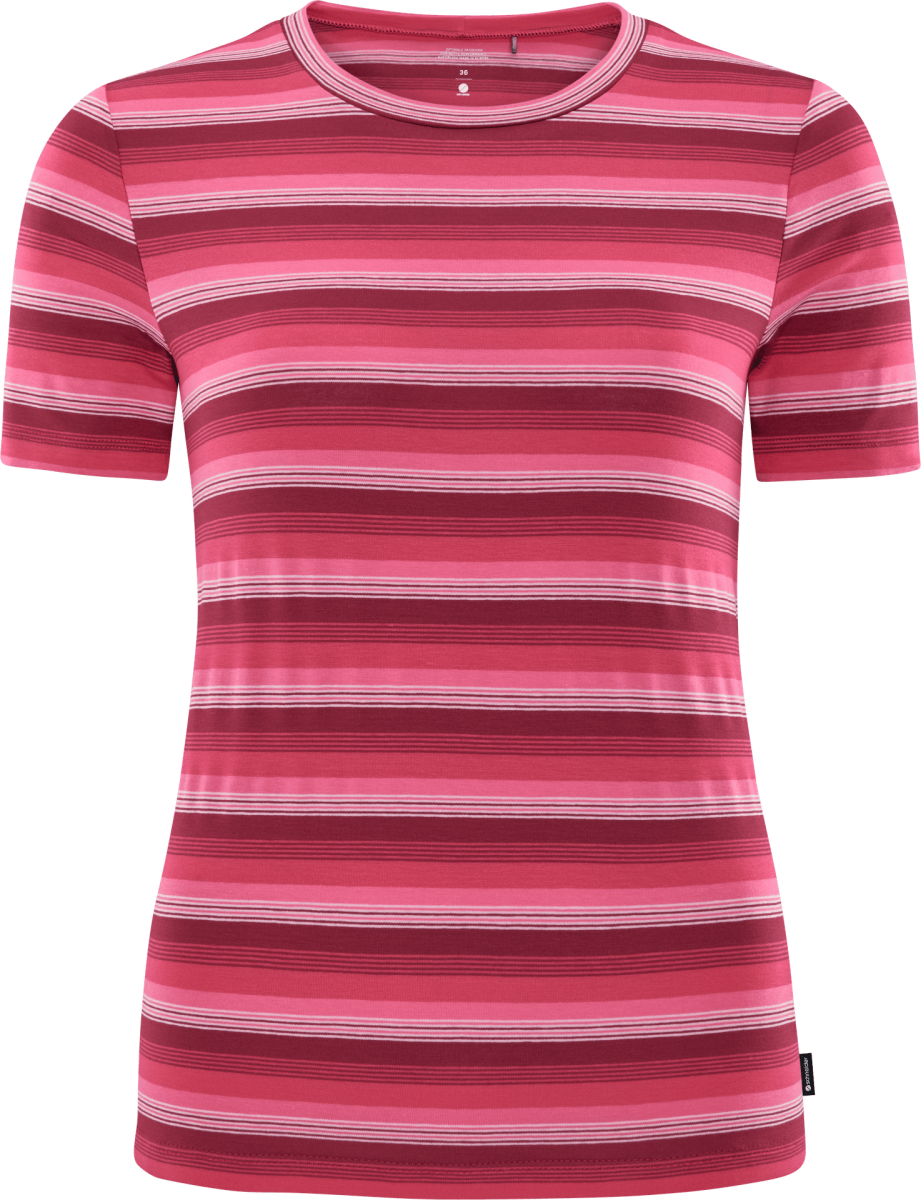 Damen T-Shirt NEENAW