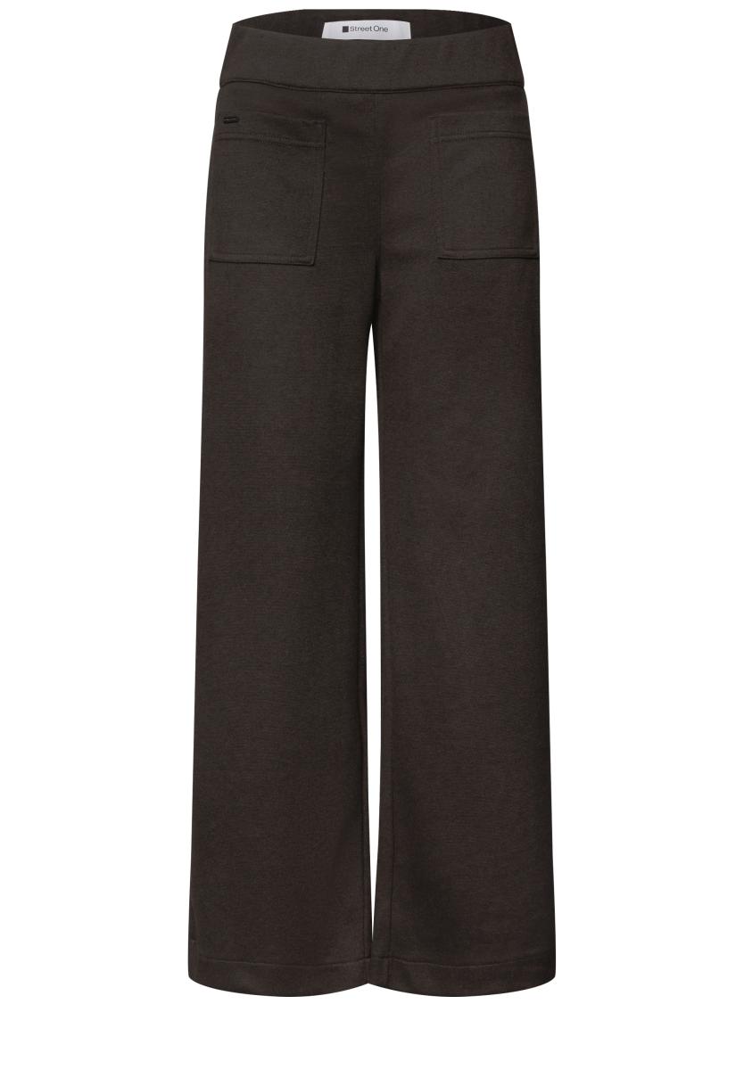 Damen Hose Emee