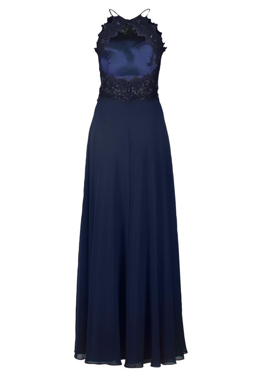 Abendkleid