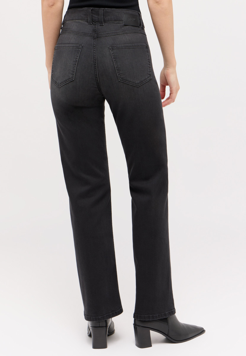 Damen Jeans LARA