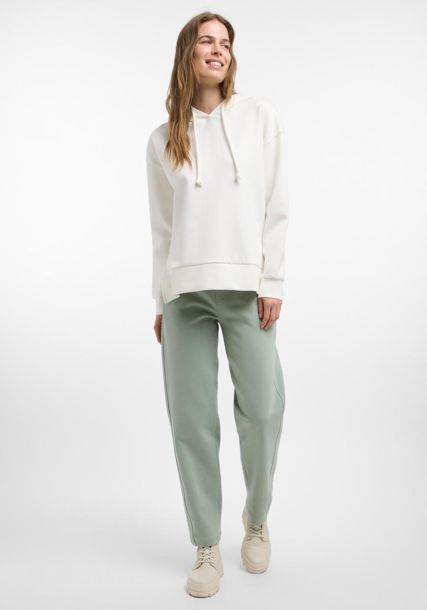 Damen Hoodie Marla