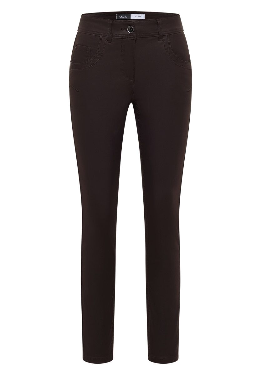 Damen Hose